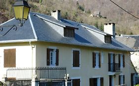 maison de caractère chrys
